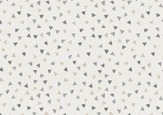 Confetti, Popcorn - Made to Measure Curtains - Image 9